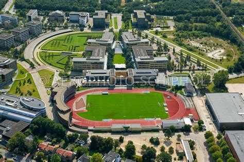 hilversum sportpark nike|nike arena park hilversum.